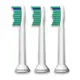 Sonicare ProResults標準型音波震動牙刷刷頭(三入裝) HX6013 | Philips飛利浦 | citiesocial | 找好東西