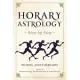 Horary Astrology Step by Step