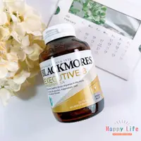 在飛比找蝦皮購物優惠-**幸福泉**澳洲 Blackmores 維生素B群 125