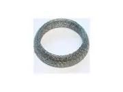 Elring 44CR81W Rear Exhaust Gasket Fits 2004-2008 Toyota Corolla Exhaust Gasket (for: Toyota)