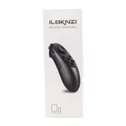 iLOKNZi Remote Control For Teleprompter Android iOS 2-10m Mocute 052 New