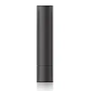 Chao Household Emergency LED Flashlight Ultra Bright Classic Mini Torch Powerd By AA Battery 3 Switch Modes Waterproof B