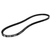 Gates Alternator V Belt Drive Belt for Mazda E-Serie 1.4L 50KW 05/78-06/84