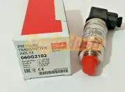 NEW DANFOSS AKS33 060G2102 Pressure Transmitter~