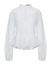 [ISABEL MARANT] ISABEL MARANT Tops - Item 38965475