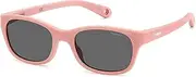 [Polaroid Eyewear] POLAROID KIDS PLD K006/S