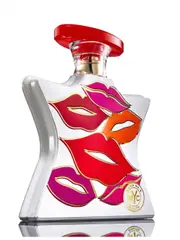 [Bond 9] Bond 9-Nolita 100ml + Lipstick-Donna OS