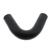 113-129-651 JP Group Dansk Air Intake Hose for VW Volkswagen Beetle Super 73-74 (for: Volkswagen)