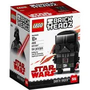 LEGO 41619 - BrickHeadz Star Wars Darth Vader