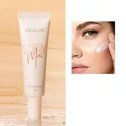 FOCALLURE - Glowmax Moisture Tone-up Primer #2 Glowmax Hydrating Primer