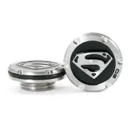 2x 20g Tour Weights for Scotty Cameron Fastback Squareback M1, Superman Black