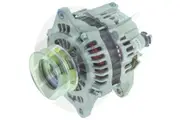 Cooldrive alternator 70 amp for Nissan Patrol GQ Y60 4.2 EFi 4WD 88-95 TB42E Petrol
