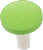 HANABASS Sprayer Garden Watering Can Head Water Can Nozzles Adapter Watering Tool