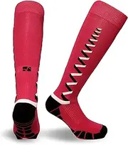 [Vitalsox] Men's Compression Socks