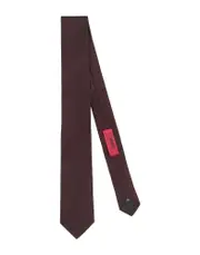 [HUGO] HUGO Ties & bow ties - Item 31039982