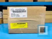 NEW - NorthStar NSRT0600LF10WHL Bearingless Encoder / Rotary Encoder