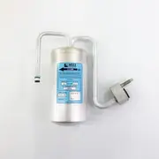AirSource 7417 Accumulator Drier (Navistar IHC)