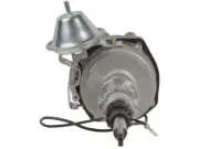 A1 Cardone 39QX47X Ignition Distributor Fits 1972-1973 Jeep Commando (for: Jeep)