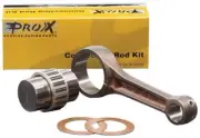 Pro-X Connecting Rod Kit - 03.2020