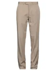 [JASPER REED] JASPER REED Pants - Item 30281025