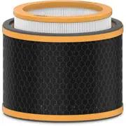 TruSens Z2000 Smoke Hepa Filter