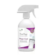 Shear Magic Magic Cool 500ml