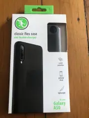 samsung galaxy a50 case