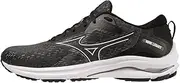 [Mizuno] Men's Wave