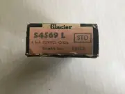 Simca Aronde & Fiat 1100 NOS Wrist Pin Bushing