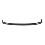 BACK YARD SPECIAL STYLE FRONT LIP FOR HONDA CIVIC EJ EK PRE-FACELIFT 96-98