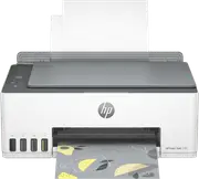 HP Smart Tank 5105 AIO Printer