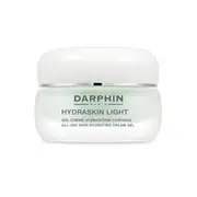 Darphin Hydraskin Light Moisturizing Gel-Cream - 50 ml