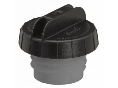 Gates 21GF52G Fuel Tank Cap Fits 2001-2007 Lexus LX470 4.7L V8 GAS (for: Lexus)