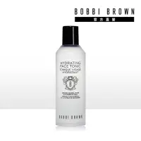 在飛比找momo購物網優惠-【Bobbi Brown 芭比波朗】高保濕化妝水200ml(