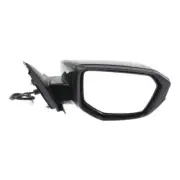 Mirror For CIVIC 16-19 Passenger Side Kool Vue