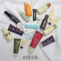 在飛比找蝦皮商城優惠-AVEDA 洗髮精 護髮乳 沐浴乳 花植結構 迷迭薄荷 復原