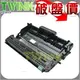 富士全錄 ★Fuji Xerox CT351005 相容感光鼓★ 適用型號：FUJI XEROX P115b/P115W/M115b/M115W/M115fs/M115Z