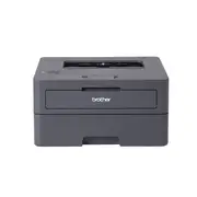 Brother Hl L2445Dw Laser