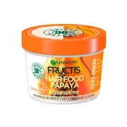 Garnier Fructis Hair Food Papaya Repair Mask 390 ml