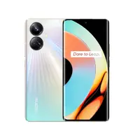 在飛比找蝦皮購物優惠-"虹欣通訊"REALME 10Pro+(12+256G)5G