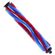 Wireless Vacuum Cleaner Brush Replacement Accessories, Main Brush Replacement Kit, Household Cleaning Tools as shown