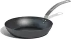 Made in Cookware - 10-Inch Stainless Steel Frying Pan - 5 Ply Stainless Clad ...
