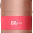 L'Oreal Paris Makeup Infallible Matte Lip Crayon, Creamy Saturated Color, Smu...