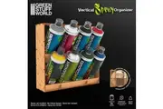 GSW: Modular Set - Vertical Spray Organizer