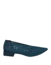 [DANIELE ANCARANI] DANIELE ANCARANI Ballet flats - Item 17991247