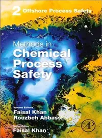 在飛比找三民網路書店優惠-Methods in Chemical Process Sa