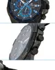 美琪 日系藍色CASIO卡西歐防水男錶百搭款手錶男錶