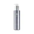 Cosmedix Purity Solution Nourishing Deep Cleansing Oil 100mL