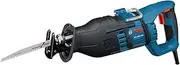Bosch GSA 1300 PCE Professional - sabre saws (corded)