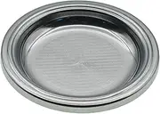 MacMaxe Pod Filter – Replacement Part fort DeLonghi Espresso Machines - 6032101800
